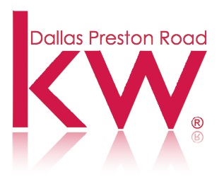 KW DPR Logo