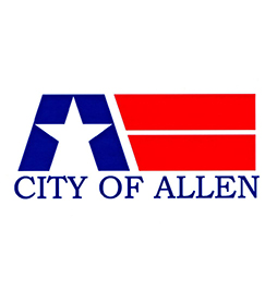 Allen