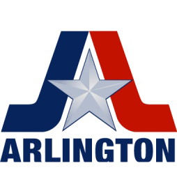 Arlington