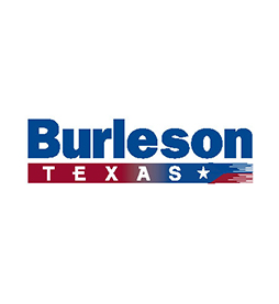 Burleson