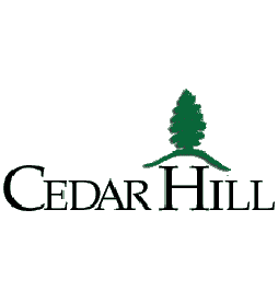 CedarHill