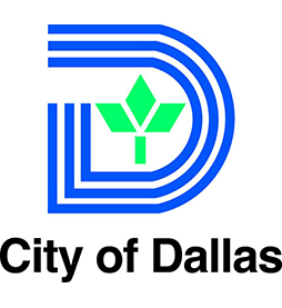 Dallas