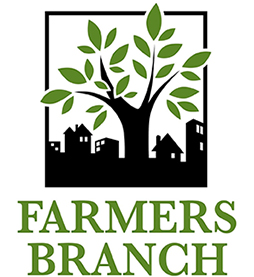 FarmersBranch