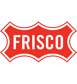 Frisco