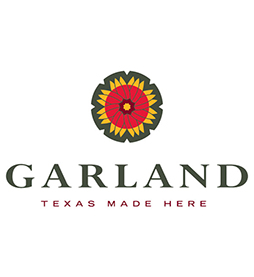 Garland