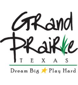 GrandPrairie