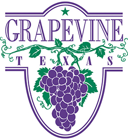 Grapevine