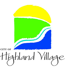 HighlandVillage