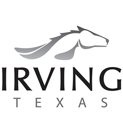 Irving