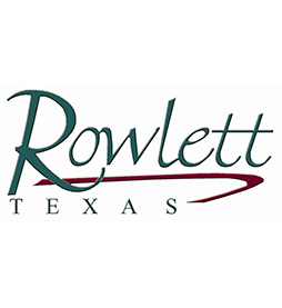 Rowlett