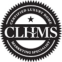 Logo CLHMS Small