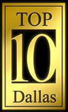 Logo Top 10 Dallas (Large)